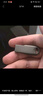 朝上金屬高速u盤適用于蛟龍16k/15k/極光Pro/無(wú)界系列等筆記本電腦高速外接優(yōu)盤大容量USB3.0存儲(chǔ) 【筆記本電腦專用U盤】230MB/S 64GB 【筆記本電腦專用U盤】 曬單實(shí)拍圖