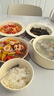 鰻魚(yú)皇后烤鰻魚(yú)蒲燒(評價(jià)50萬(wàn)+)整條250g 活烤海鮮山姆預制菜加熱即食生鮮 曬單實(shí)拍圖