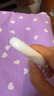 趣行防身報警器 女子防狼神器緊急呼救器學(xué)生防護自衛呼叫器爆閃手電 曬單實(shí)拍圖