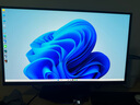 微星（MSI）27英寸2K280Hz 量子點(diǎn)OLED顯示器 0.03ms(GTG) HDR400游戲電競顯示屏MAG 271QP QD-OLED X28流光 曬單實(shí)拍圖