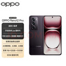 OPPO Reno12 Pro 16GB+512GB 烏木黑 超美小直屏 安卓Live圖 智能游戲 AI拍照 學(xué)生5G手機(jī)  曬單實(shí)拍圖