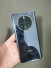 華為Mate50 華為mate50Pro 二手華為手機 mate50E mate50二手 二手手機 【Mate50Pro】曜金黑 95新 8G+256G【100%電池效率+大禮包】 曬單實(shí)拍圖