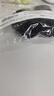 A級優(yōu)質(zhì)NBR70丁晴膠O型圈 橡膠O形密封圈 線(xiàn)徑1.5mm 內徑1-30mm 內徑20*1.5(100只) 曬單實(shí)拍圖