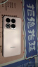 魅族（MEIZU）22 12GB+512GB 熱愛粉 5000萬旗艦四主攝 3X超清潛望長焦 第四代驍龍8s 5G拍照手機(jī) 享國補(bǔ) 曬單實(shí)拍圖