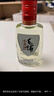 勁牌 毛鋪苦蕎酒小蕎酒 42度 125mL 6瓶 曬單實(shí)拍圖