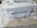 兄弟（brother）DCP-T436W/T426W/T226彩色噴墨打印機復印掃描一體機無(wú)線(xiàn)遠程墨倉連供WIFi家用作業(yè)無(wú)線(xiàn)遠程打印 DCP-T436W【DCP-T426W升級款】 官方標配【全新正 曬單實(shí)拍圖