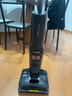 石頭A30 Pro Steam 全向助力洗地機 86°C熱水150°蒸汽洗地長(cháng)續航 0纏毛0異味全掃地機 曬單實(shí)拍圖