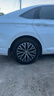 德國馬牌（Continental）汽車(chē)輪胎 205/60R16 96V XL UCJ 適配軒逸/新?？怂?速騰 曬單實(shí)拍圖