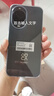華為nova 14 國家補貼 新品華為手機 鴻蒙AI 后置多焦段質感人像 100W超級快充 鴻蒙智能手機 羽砂黑 12GB+512GB 官方標配【曬單贈星耀手袋】 曬單實拍圖
