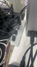 奧?？疲∣RICO）USB分線器3.0 hub擴(kuò)展塢集線器 鋁合金卡扣式臺(tái)式筆記本高速轉(zhuǎn)換器延長(zhǎng)線帶供電口 MH4PU-P 曬單實(shí)拍圖