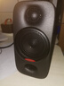 Nux桌面式藍牙有源監聽(tīng)音箱工作室錄音棚樂(lè )器電腦手機便攜音響AXON3 AXON 3一對+包+磁吸支架+線(xiàn) 曬單實(shí)拍圖