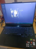 聯(lián)想拯救者R9000P 2025 AI元啟游戲筆記本電腦(銳龍9 8945HX 32G1T RTX5060 2.5K240Hz 黑)國家補貼20% 曬單實拍圖