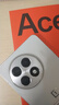一加 Ace 5 12GB+256GB 引力鈦 國家補貼 第三代驍龍 8 風(fēng)馳游戲內(nèi)核 冰川電池 oppo游戲AI智能5G手機 曬單實拍圖