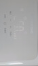 海信（Hisense）空調(diào) 易省電Pro 大3匹AI省電速冷熱仿真自然風(fēng)超一級(jí)國家補(bǔ)貼20%立式空調(diào)柜機(jī)KFR-72LW/E370Pro-X1 曬單實(shí)拍圖