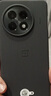 一加 Ace 5 16GB+512GB 全速黑 風(fēng)馳游戲內(nèi)核 oppo游戲AI智能 國家補(bǔ)貼 5G手機(jī)【贈(zèng)話費(fèi)券】 曬單實(shí)拍圖