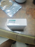 綠聯(lián)5v2a充電頭器10.5W多口USB插座頭兼容1a雙口充電器適用iPhone16e15華為小米安卓手機(jī)手表iPad平板 曬單實(shí)拍圖