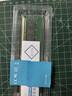 聯(lián)想（Lenovo）16GB DDR4 3200 臺式機內存條 聯(lián)想臺式機專(zhuān)用  聯(lián)想百應 曬單實(shí)拍圖