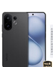 vivo S30 12GB+256GB 可可黑 國家補貼 多彩輕薄直屏 超級潛望長焦 學生 live圖 AI手機 曬單實拍圖