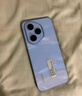 榮耀400 Pro 【國家補貼】新品5G手機  AI 2億超清寫(xiě)真人像 7200mAh青海湖大電池 榮耀400Pro 手機榮耀 海風(fēng)藍 12GB+512GB【2年碎屏險】 官方標配 曬單實(shí)拍圖