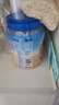 桂格（QUAKER）即食燕麥片1000克罐裝 營養(yǎng)早餐 膳食纖維 零添加白砂糖 曬單實(shí)拍圖