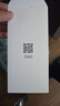 三星（SAMSUNG）Galaxy S24 Ultra 5G 原裝防反射屏幕保護膜兩片裝 手機高清透明保護膜 Galaxy S24 Ultra透明 曬單實(shí)拍圖