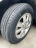 瑪吉斯（MAXXIS）輪胎/汽車輪胎 195/65R15 91H EC1 適配朗逸 曬單實拍圖