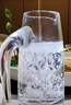瀘州老窖 特曲 老字號 濃香型白酒 52度500ml 單瓶裝（新老包裝年份隨機） 曬單實(shí)拍圖