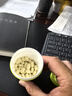 Swisse斯維詩(shī) 2代護(hù)肝片 膽堿奶薊草片西藍(lán)花籽姜黃 養(yǎng)肝去油120片/瓶 曬單實(shí)拍圖