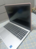 戴爾（DELL）電腦筆記本輕薄本靈越15pro 高性能酷睿筆記本辦公本粉色女大學(xué)生電腦超薄獨(dú)顯商務(wù)手提筆記本電腦 初戀粉 | 15pro裝粉殼【15.6英寸】 進(jìn)階：i5 | 32G | 1000G  曬單實(shí)拍圖