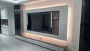 海信電視E8Q 85英寸 信芯H6 U+MiniLED  黑曜屏 首發(fā)330Hz高刷 帝瓦雷音響 E8NPRO升級 國家補(bǔ)貼85E8Q 曬單實(shí)拍圖