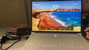聯(lián)想（Lenovo）拯救者R9000P AI元啟 2025款電競(jìng)游戲筆記本電腦 16英寸暢玩黑神話悟空滿血RTX5060 R9-8945HX RTX5060 冰魄白 32G內(nèi)存 1TB固態(tài) 定制款 2 曬單實(shí)拍圖