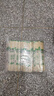 星坊 一次性筷子套裝獨(dú)立包裝家用外賣(mài)酒店衛(wèi)生快餐具碗筷子300雙裝 曬單實(shí)拍圖