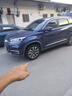 強(qiáng)生汽車貼膜玉石系列汽車膜全車膜玻璃隔熱膜太陽膜車窗膜防爆陶瓷膜國際品牌 【爆款】玉石全車（前淺后深） 通用 曬單實(shí)拍圖