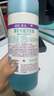 澳絲袋鼠（Aussie）海鹽蓬松控油洗發(fā)水530ml*3奇跡豐盈 曬單實(shí)拍圖