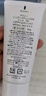 皚麗（ALLIE）嘉娜寶防曬霜戶(hù)外軍訓日常通勤隔離穩定成膜SPF50+水潤防曬乳90g 曬單實(shí)拍圖