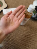 BUV金盞花爽膚水收縮毛孔補水濕敷保濕精華控油緊致抗皺進(jìn)口護膚品 曬單實(shí)拍圖