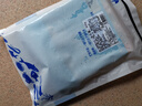 三人港希鯪魚籽6片850g袋紅色西鱗魚籽 料理網(wǎng)紅輕奢食品生鮮 曬單實(shí)拍圖