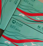 亞太森博派部落A4打印紙 70g 500張*8包 順滑不卡紙 雙面復印紙 高性?xún)r(jià)比 整箱4000張【專(zhuān)業(yè)造紙廠(chǎng)牌】 曬單實(shí)拍圖