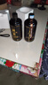 崢心釀貴州國醬白酒醬香型53度整箱試飲保價(jià)糧食酒高粱自飲試飲口糧酒水 53度 500mL 1瓶 每人可拍兩瓶 曬單實(shí)拍圖