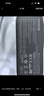 remax【3C認證】22.5W超級快充20000毫安充電寶移動(dòng)電源可上飛機PD20W快充適用蘋(píng)果17小米華為榮耀手機 曬單實(shí)拍圖