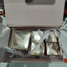 蘭蔻菁純眼霜20ml滋潤淡紋潤澤緊致護(hù)膚品化妝套裝禮盒七夕情人節(jié)禮物 曬單實拍圖