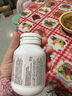 Bio Island佰澳朗德 孕婦DHA海藻油備孕孕期哺乳期軟膠囊 60粒*2瓶 澳洲進(jìn)口 曬單實(shí)拍圖