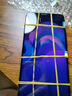 京修客vivo x21 x21A屏幕 UDA版 x21i x30 屏幕總成  x21a 屏幕總成 觸摸液晶 顯示屏內(nèi)外 手機(jī)維修 寄修 X21/X21A/X21UD屏幕/亮度高 曬單實(shí)拍圖