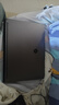 機械革命蛟龍16Pro游戲本 2025新款銳龍R7HX/R9HX 旗艦AIPC 滿(mǎn)血5070/5060 電競高刷學(xué)生設計筆記本電腦 旗艦AIPC八大核R7H/5060滿(mǎn)血/180Hz 升級推薦:16G 曬單實(shí)拍圖