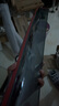 逸福騰12-26款長(cháng)安CS35長(cháng)安CS35plus雨眉晴雨擋車(chē)窗雨眉擋雨板汽車(chē)用品 12-18長(cháng)安CS35不銹鋼PC晴雨擋 曬單實(shí)拍圖