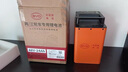 比亞迪電動(dòng)車(chē)鋰電池48V24Ah BYD二輪鋰電池 雅迪愛(ài)瑪臺鈴電池 曬單實(shí)拍圖