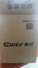 車(chē)仆（CHIEF）車(chē)仆液體黃金汽油添加劑燃油寶除積碳節油寶pea油路清洗劑3支裝 曬單實(shí)拍圖