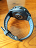 佳明（GARMIN）Forerunner970極夜黑(47mm)ECG心電心率跑步戶(hù)外運動(dòng)智能手表 曬單實(shí)拍圖