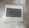 正泰（CHNT）強(qiáng)電箱配電箱明裝9回路NEX5-C10900M 曬單實(shí)拍圖
