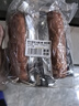 龍大肉食老式火腿凈重400g*2 青島老火腿大塊肉腱子肉火腿開袋即食香腸 曬單實拍圖